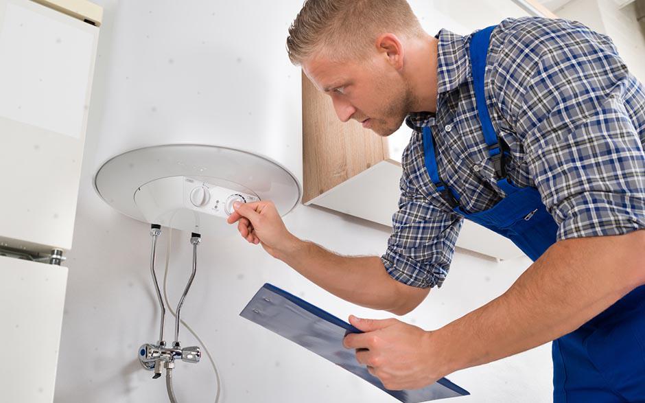 installation chauffage Gouvieux